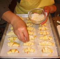 rugelach xx15